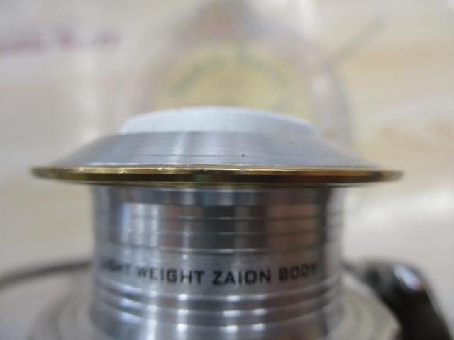 11カルディア 2500