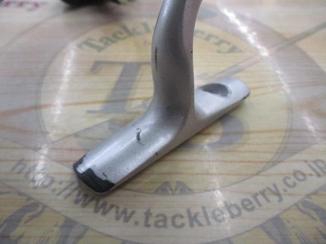 11カルディア 2500