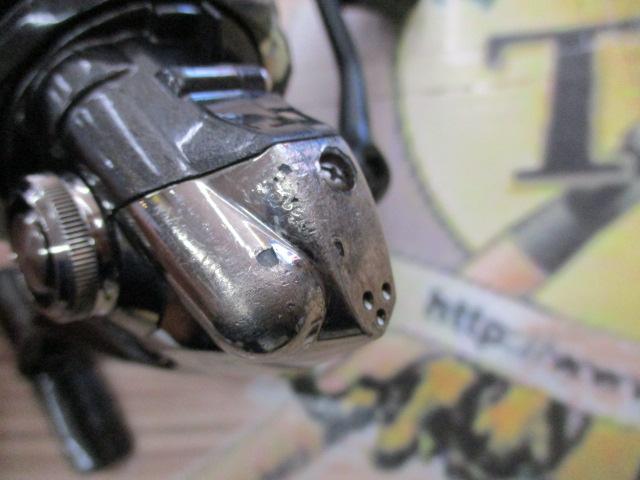 13コンプレックスCI4+ 2500S F6