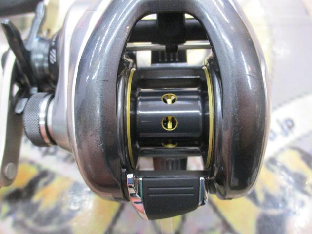 13メタニウム (LH)