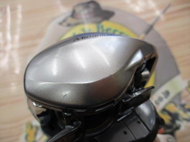 13メタニウム (LH)