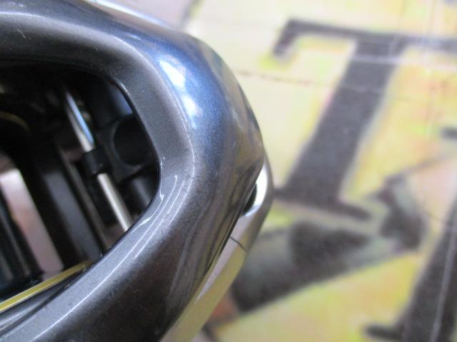 13メタニウム (LH)