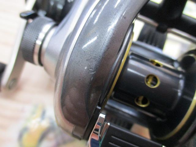 13メタニウム (LH)