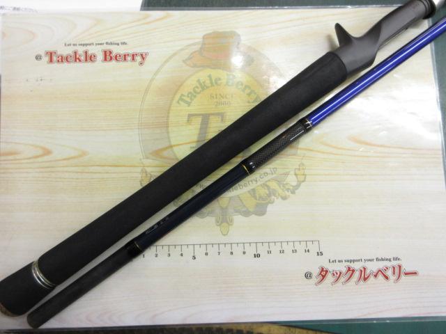 ソルパラ SPS-B70H/Taco