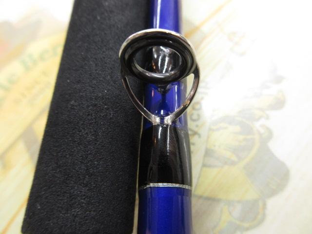 ソルパラ SPS-B70H/Taco