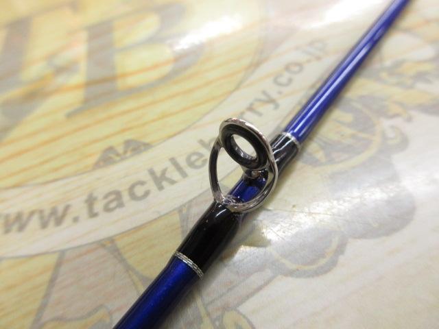 ソルパラ SPS-B70H/Taco