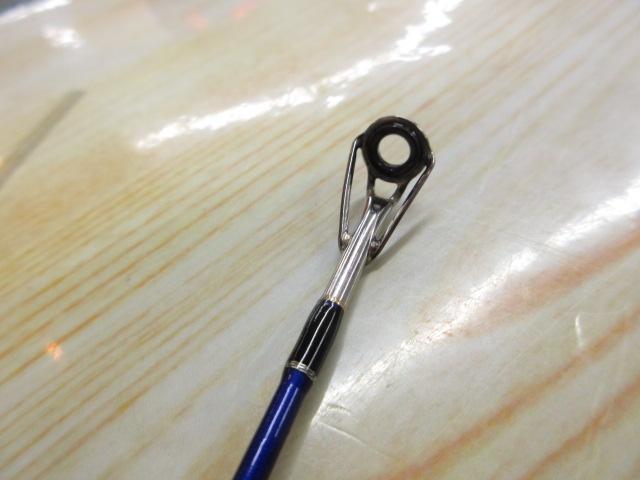 ソルパラ SPS-B70H/Taco