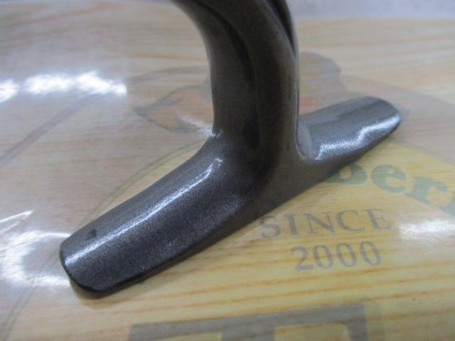 17クロスキャスト 4000