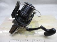 17クロスキャスト 4000