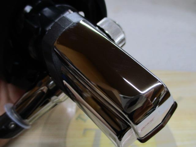 17クロスキャスト 5000