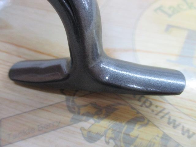 17クロスキャスト 5000