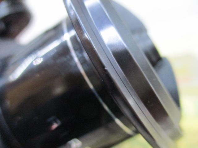 17クロスキャスト 5000