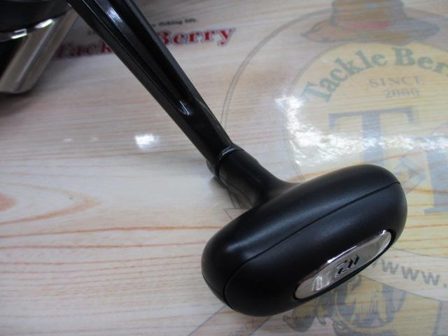 17クロスキャスト 5000