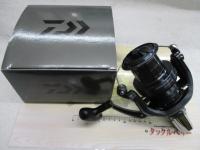 17クロスキャスト 5000