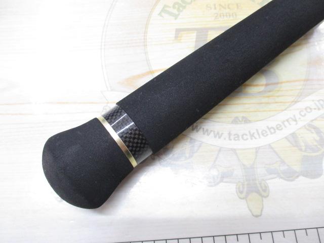 ジャイアントキリング GXJ-B69MTR/S