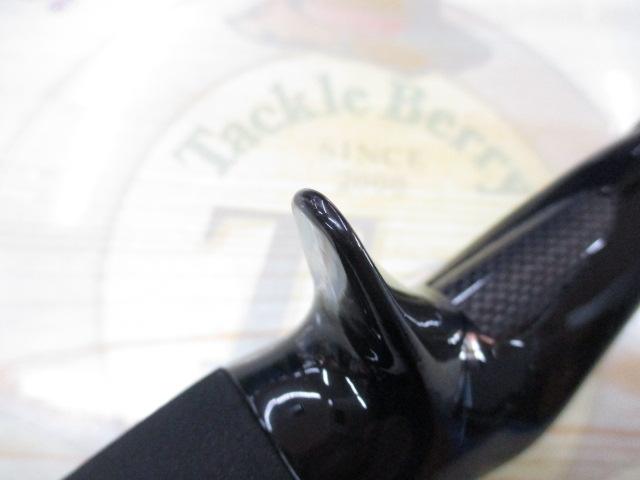 ジャイアントキリング GXJ-B69MTR/S