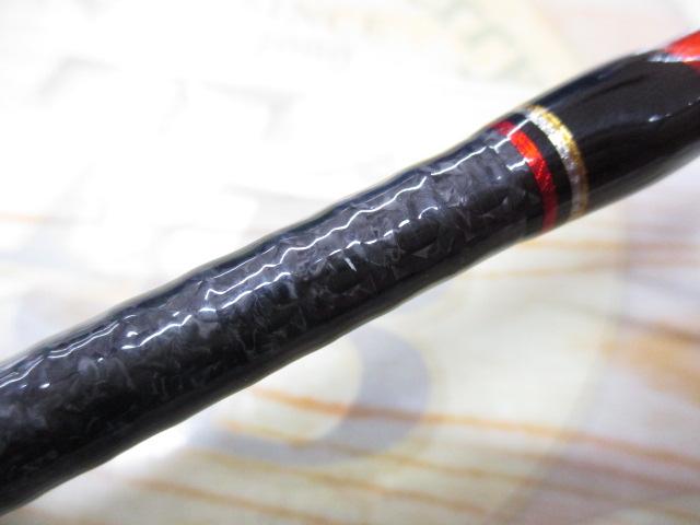 ジャイアントキリング GXJ-B69MTR/S