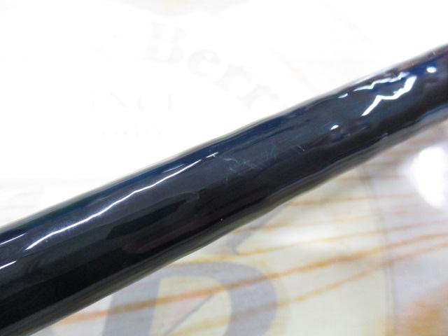 ジャイアントキリング GXJ-B69MTR/S