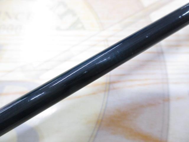 ジャイアントキリング GXJ-B69MTR/S