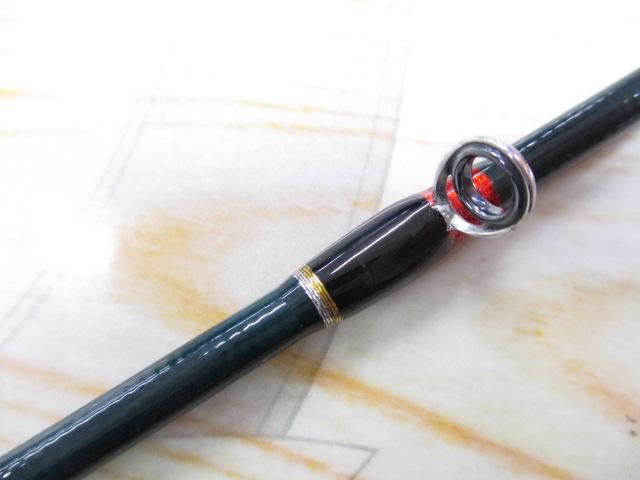 ジャイアントキリング GXJ-B69MTR/S