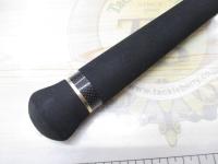 ジャイアントキリング GXJ-B69MTR/S