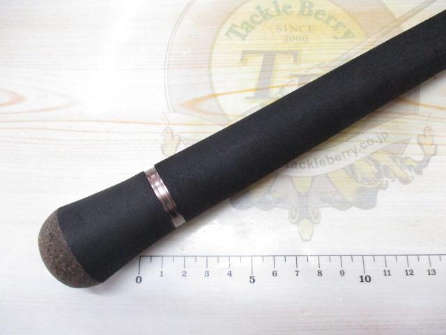 ソルパラ SPX-962MH