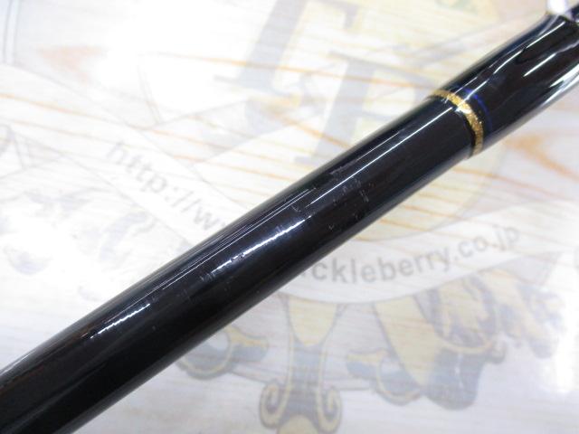 ソルパラ SPX-962MH