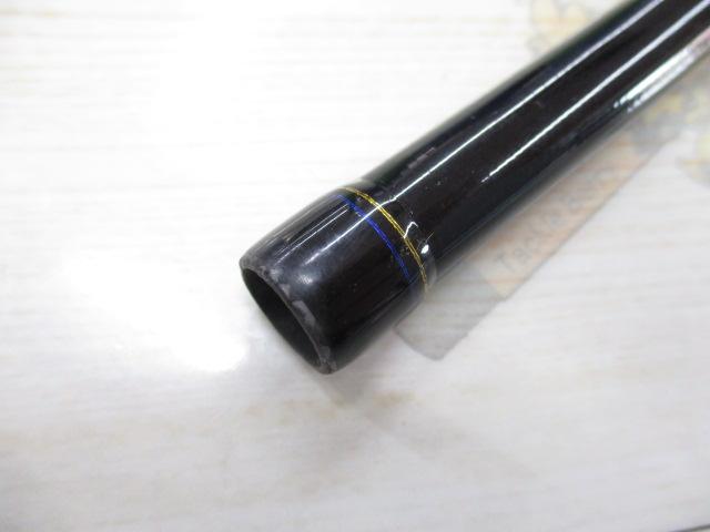 ソルパラ SPX-962MH