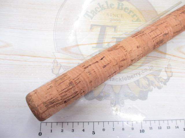 スコーピオンEV 1653-2 (赤ブランクス)