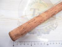 スコーピオンEV 1653-2 (赤ブランクス)