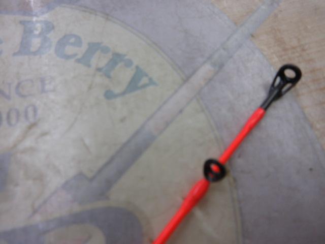 ネオスカワハギゲーム180M