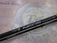 ネオスカワハギゲーム180M