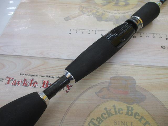 アフターバーナー ABS-4101-T2.5