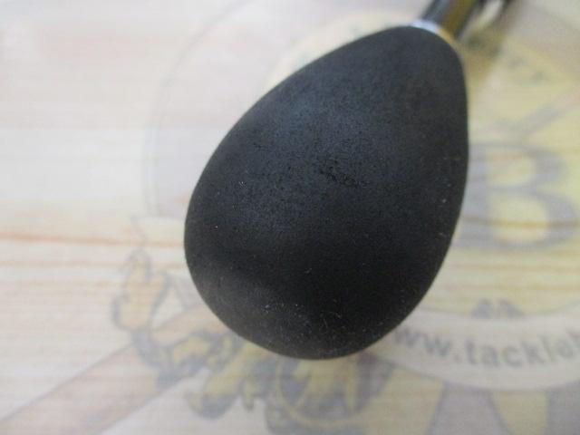 アフターバーナー ABS-4101-T2.5