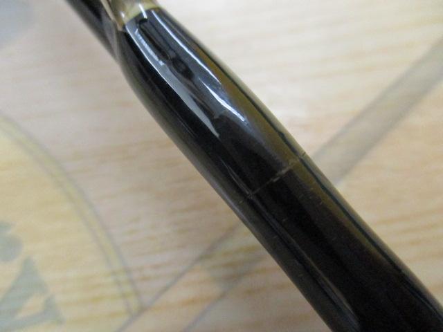 アフターバーナー ABS-4101-T2.5