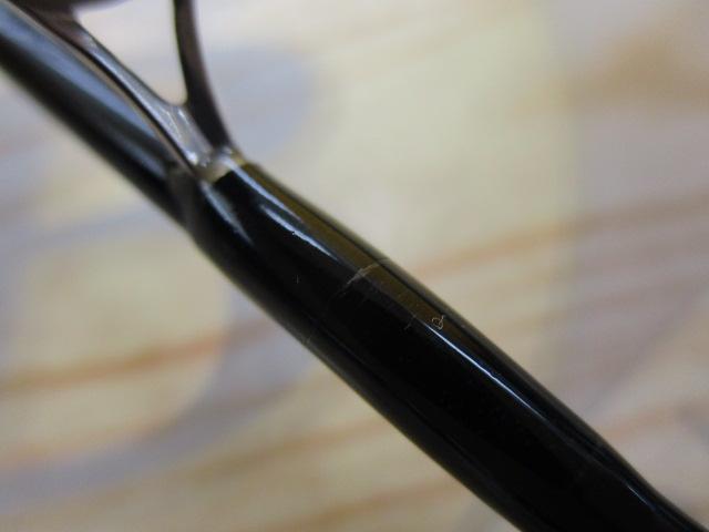 アフターバーナー ABS-4101-T2.5