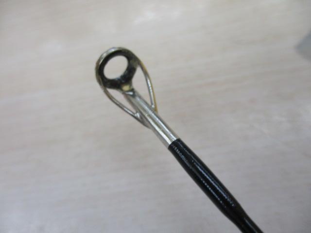 アフターバーナー ABS-4101-T2.5