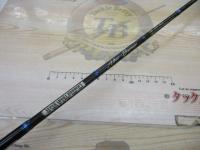 アフターバーナー ABS-4101-T2.5