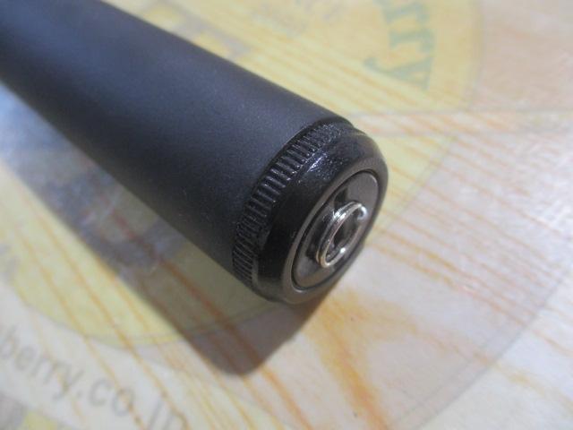 CBライトレーダーメタル海上釣堀300H