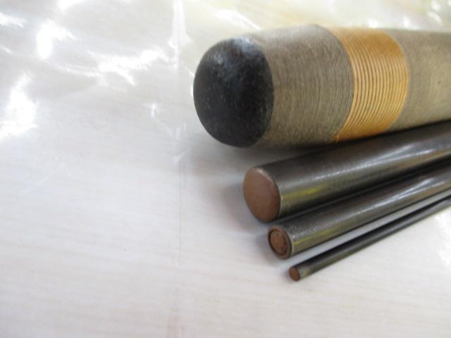 AWTHEヘラ抱月 超硬11