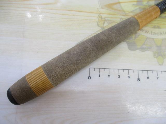 AWTHEヘラ抱月 超硬11