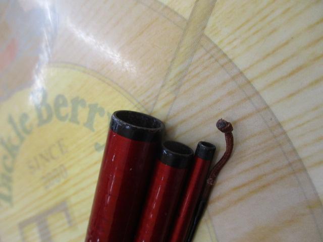 AWTHEヘラ抱月 超硬11