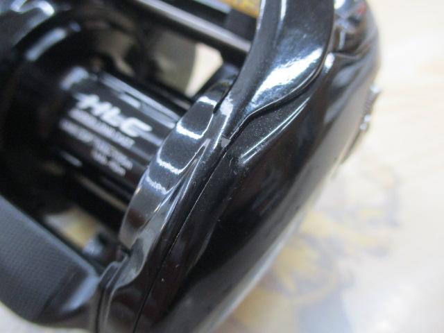 タトゥーラ HLC 8.1L-TW