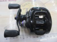 タトゥーラ HLC 8.1L-TW