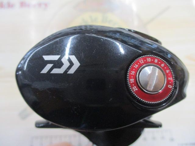 タトゥーラ HLC 7.3L-TW