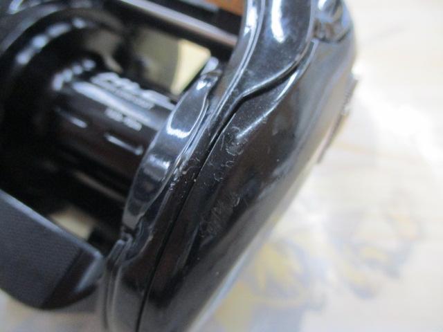 タトゥーラ HLC 7.3L-TW