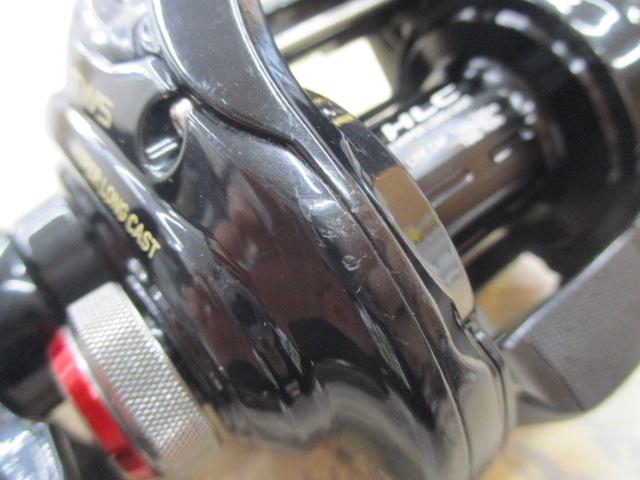 タトゥーラ HLC 7.3L-TW