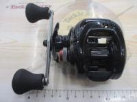 タトゥーラ HLC 7.3L-TW