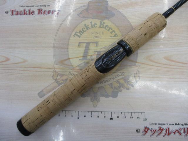 インスパイア ICSS-60UL