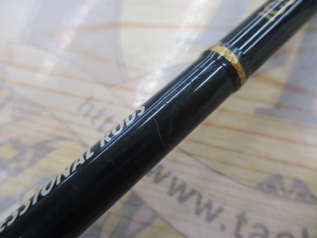 インスパイア ICSS-60UL